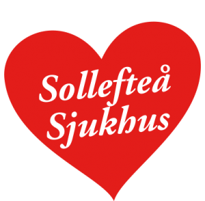 knapp-hjarta-solleftea-sjukhus